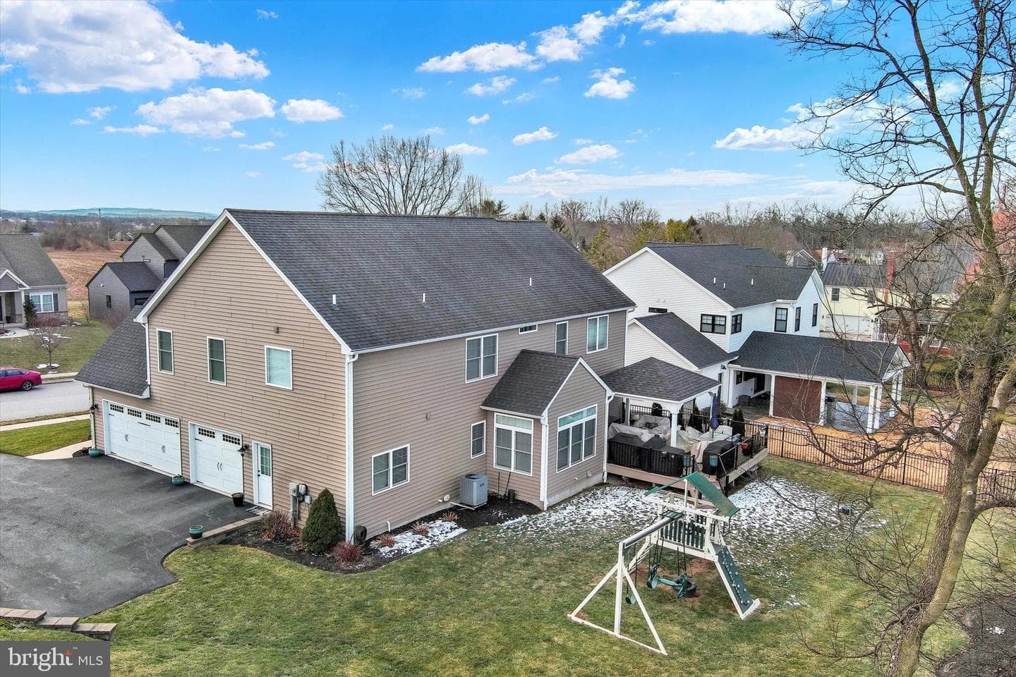 2584 Hepplewhite Drive photo 74