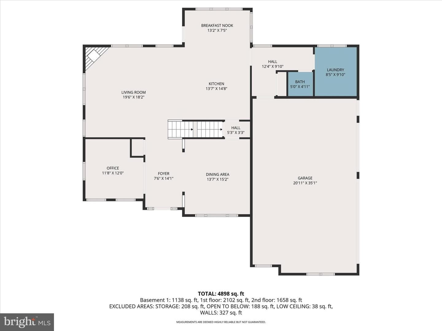 2584 Hepplewhite Drive photo 76