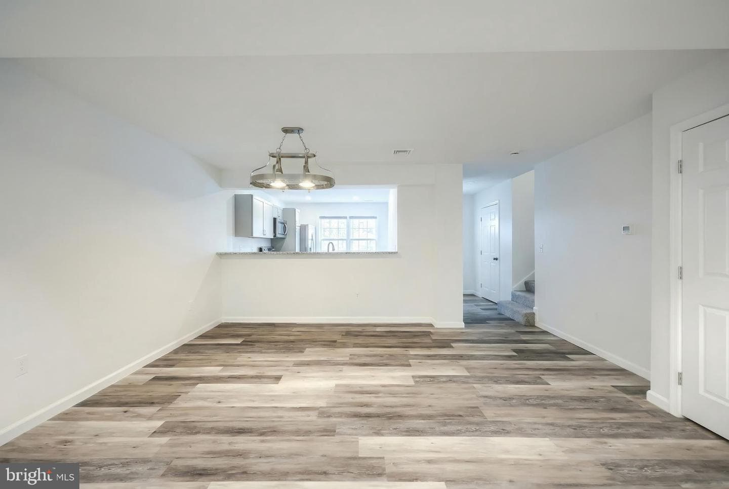 1885 Stoverstown Road #9 photo 10