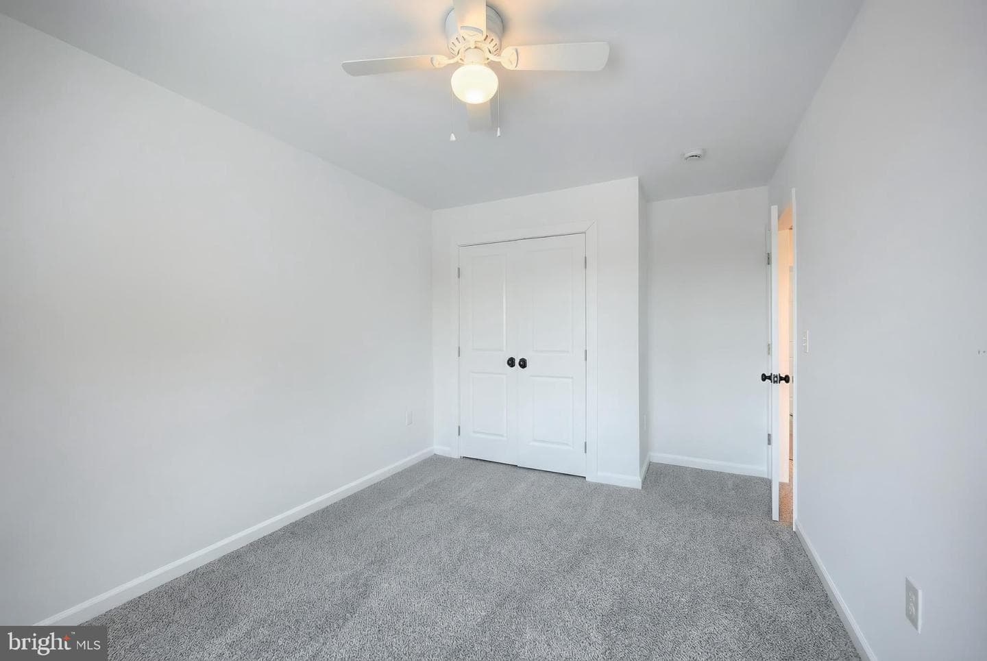 1885 Stoverstown Road #9 photo 17