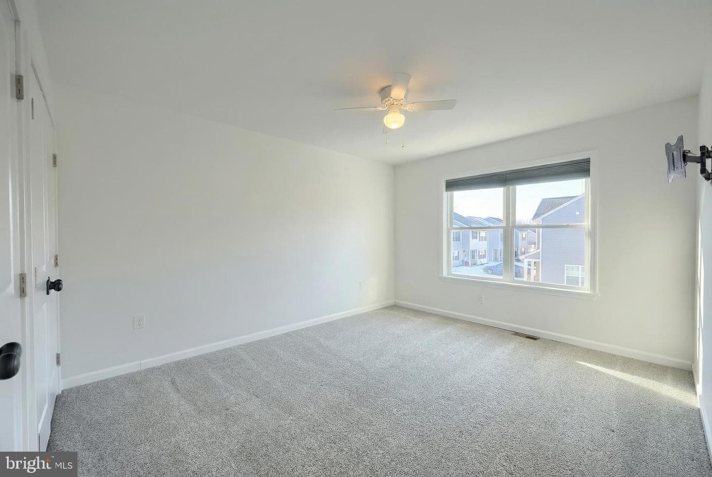 1885 Stoverstown Road #9 photo 21