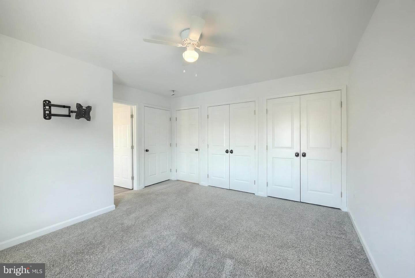 1885 Stoverstown Road #9 photo 25