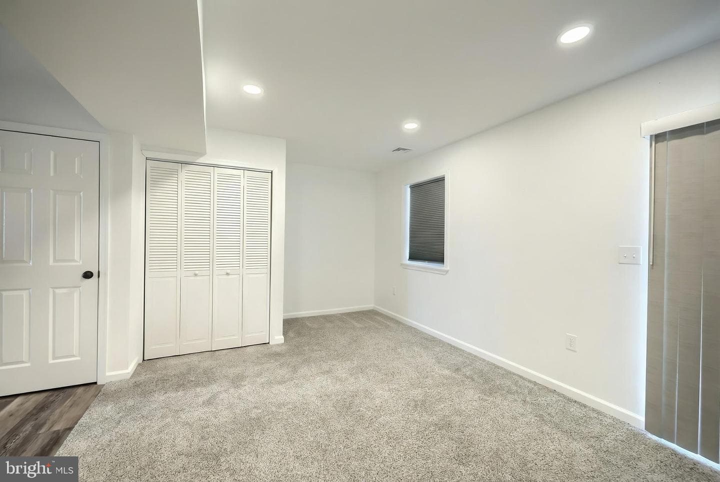 1885 Stoverstown Road #9 photo 9