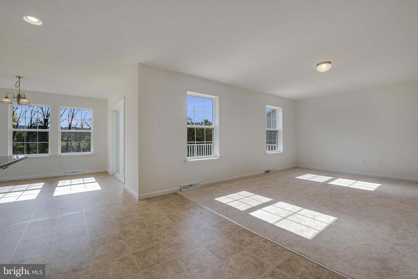 2661 Victorian Drive #lot 61 photo 10