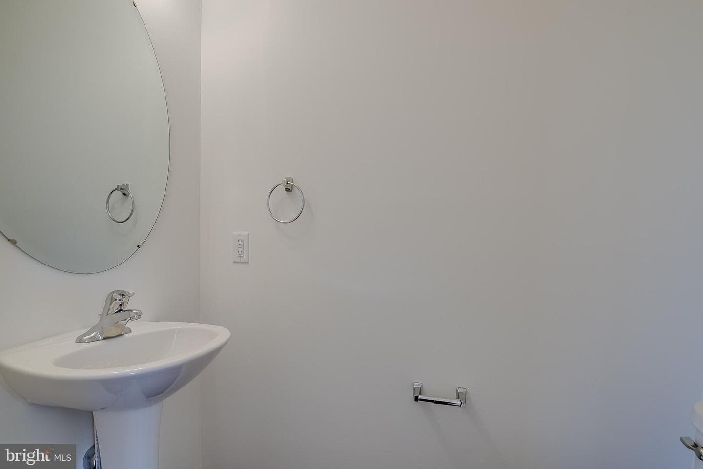 2661 Victorian Drive #lot 61 photo 11