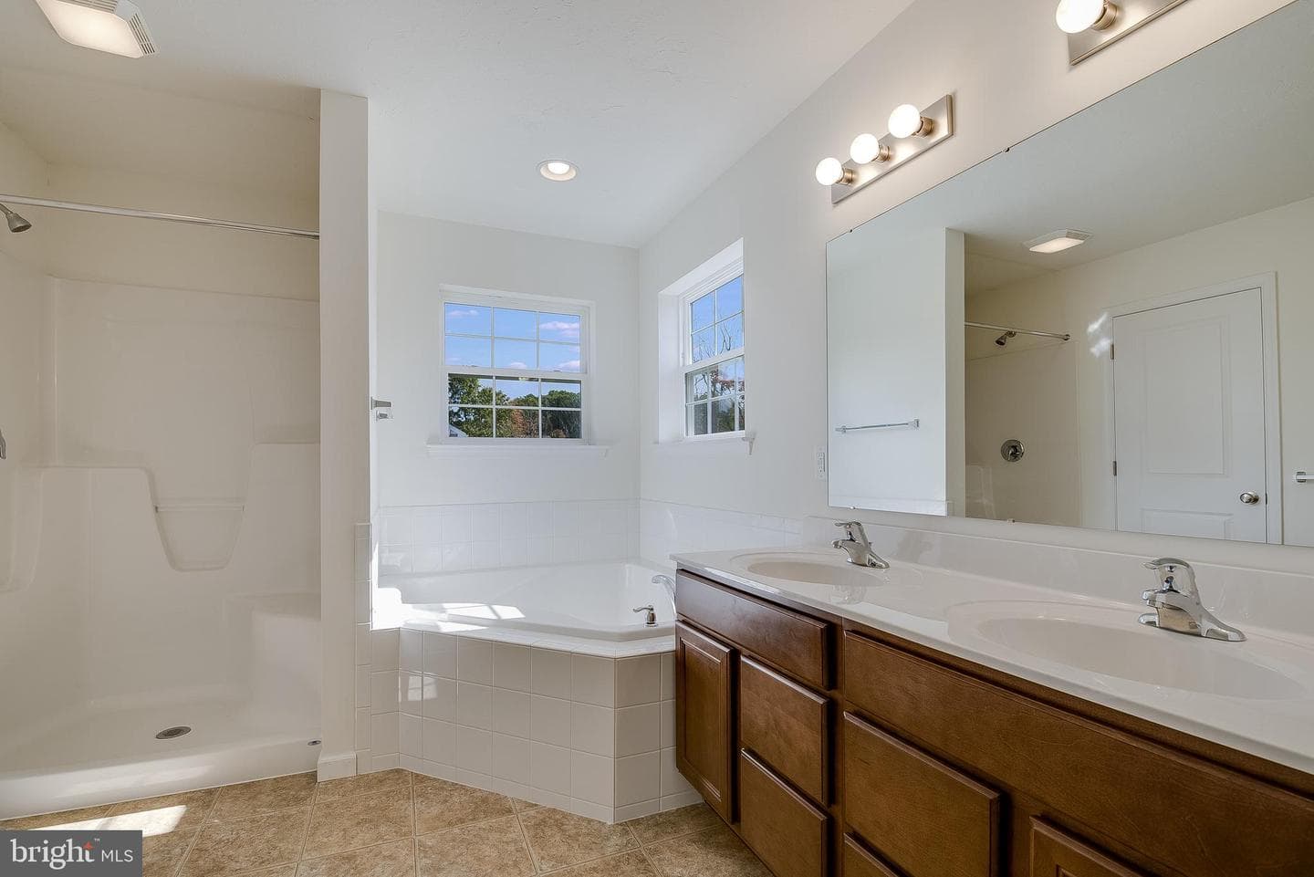 2661 Victorian Drive #lot 61 photo 13