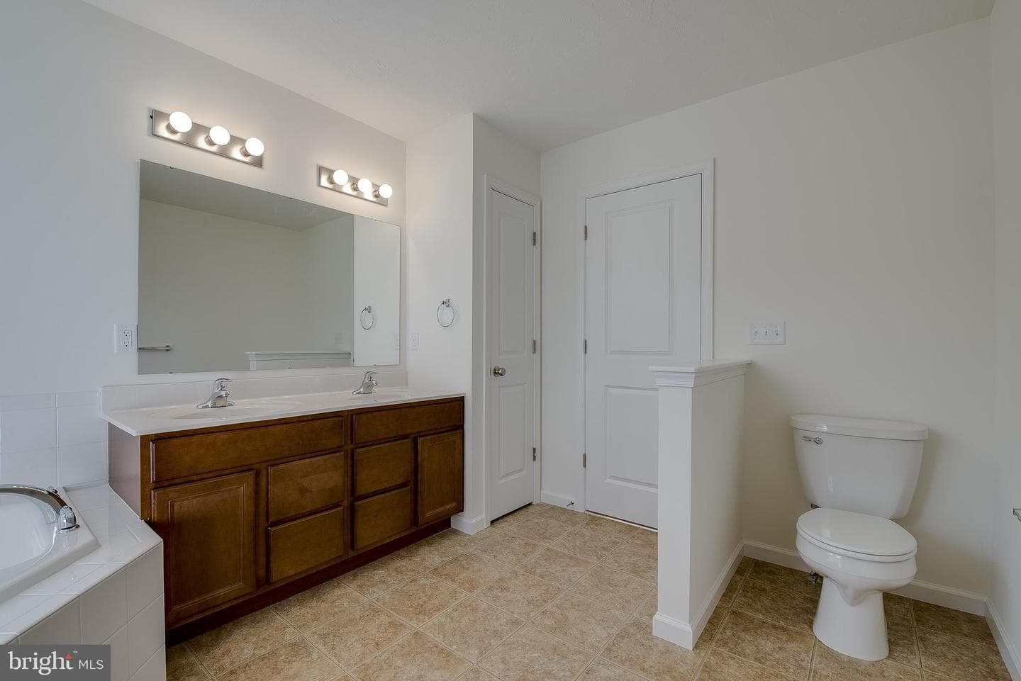 2661 Victorian Drive #lot 61 photo 14