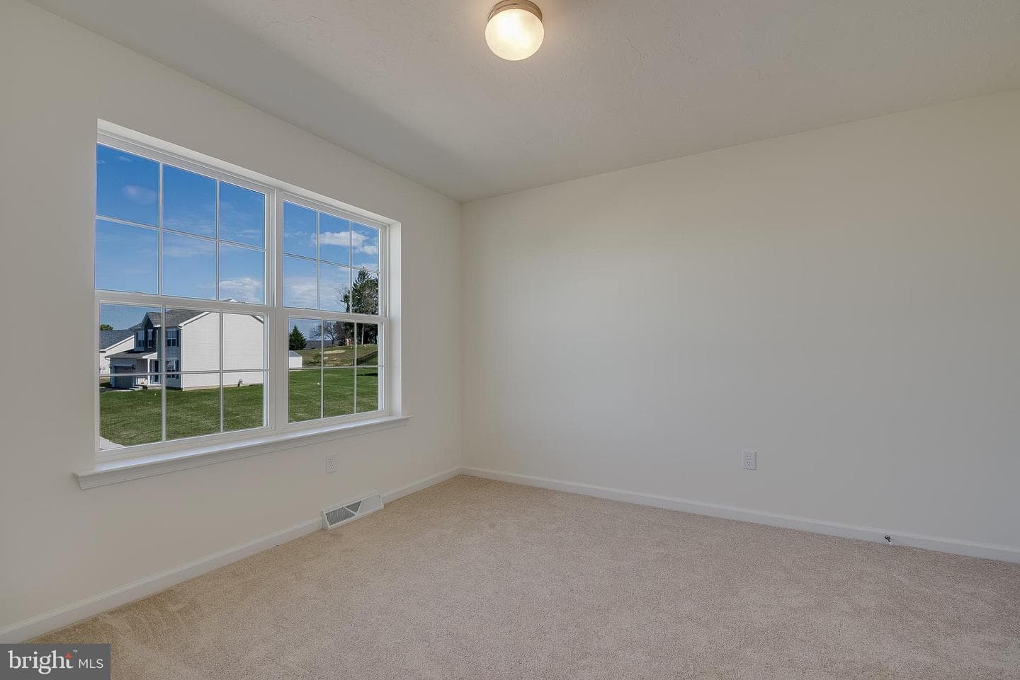 2661 Victorian Drive #lot 61 photo 16