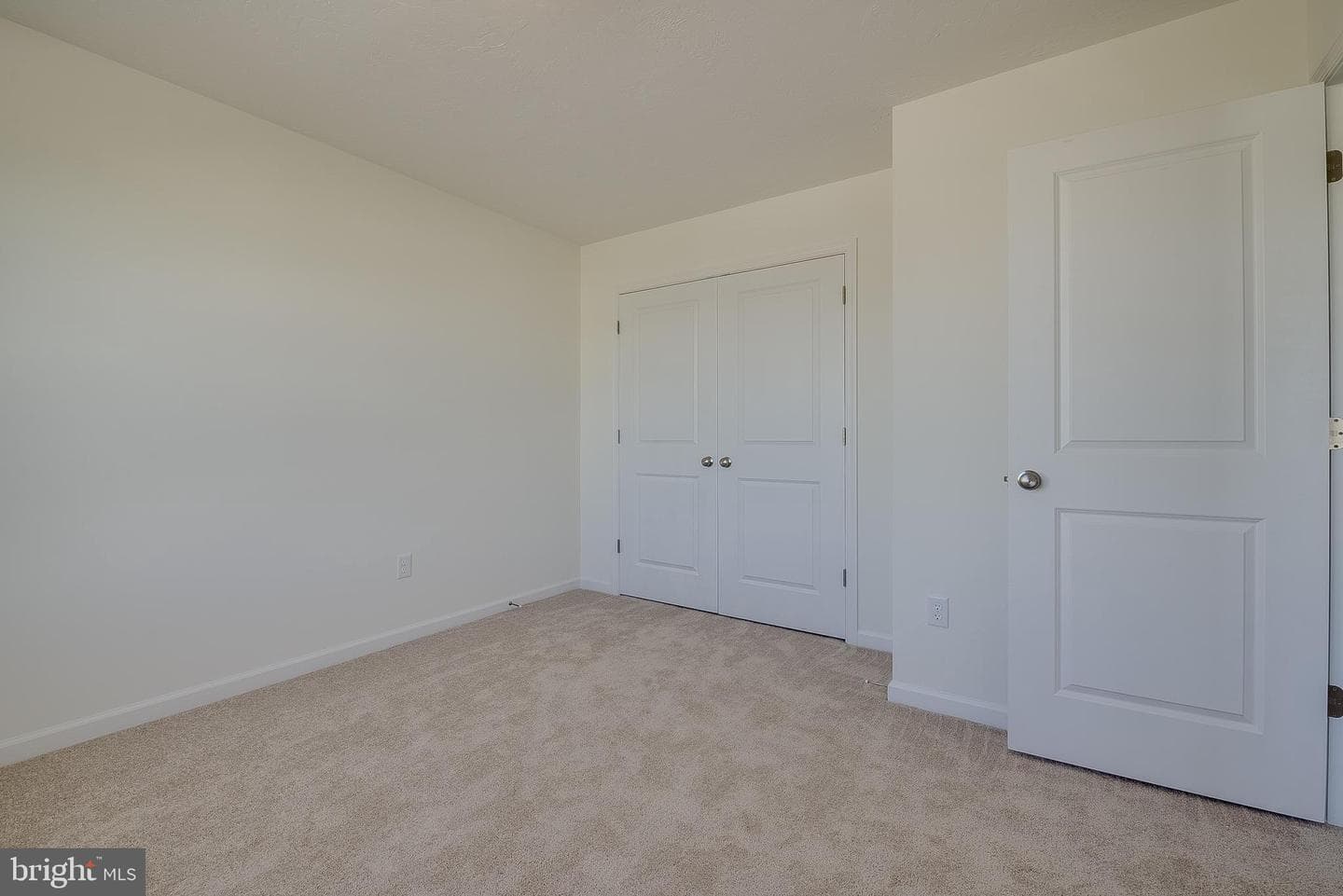2661 Victorian Drive #lot 61 photo 17