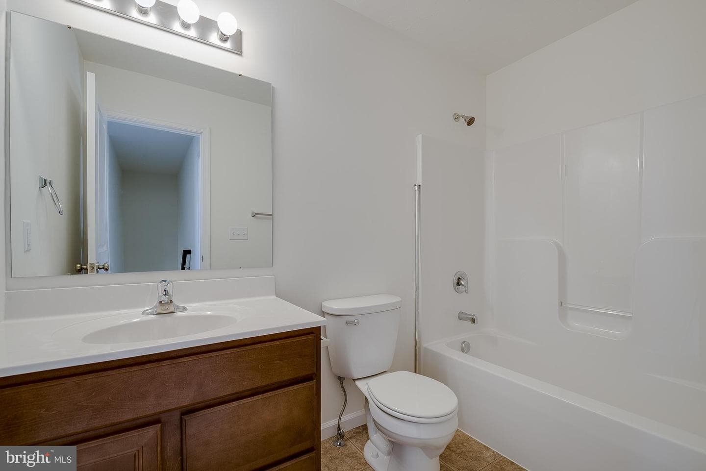 2661 Victorian Drive #lot 61 photo 18