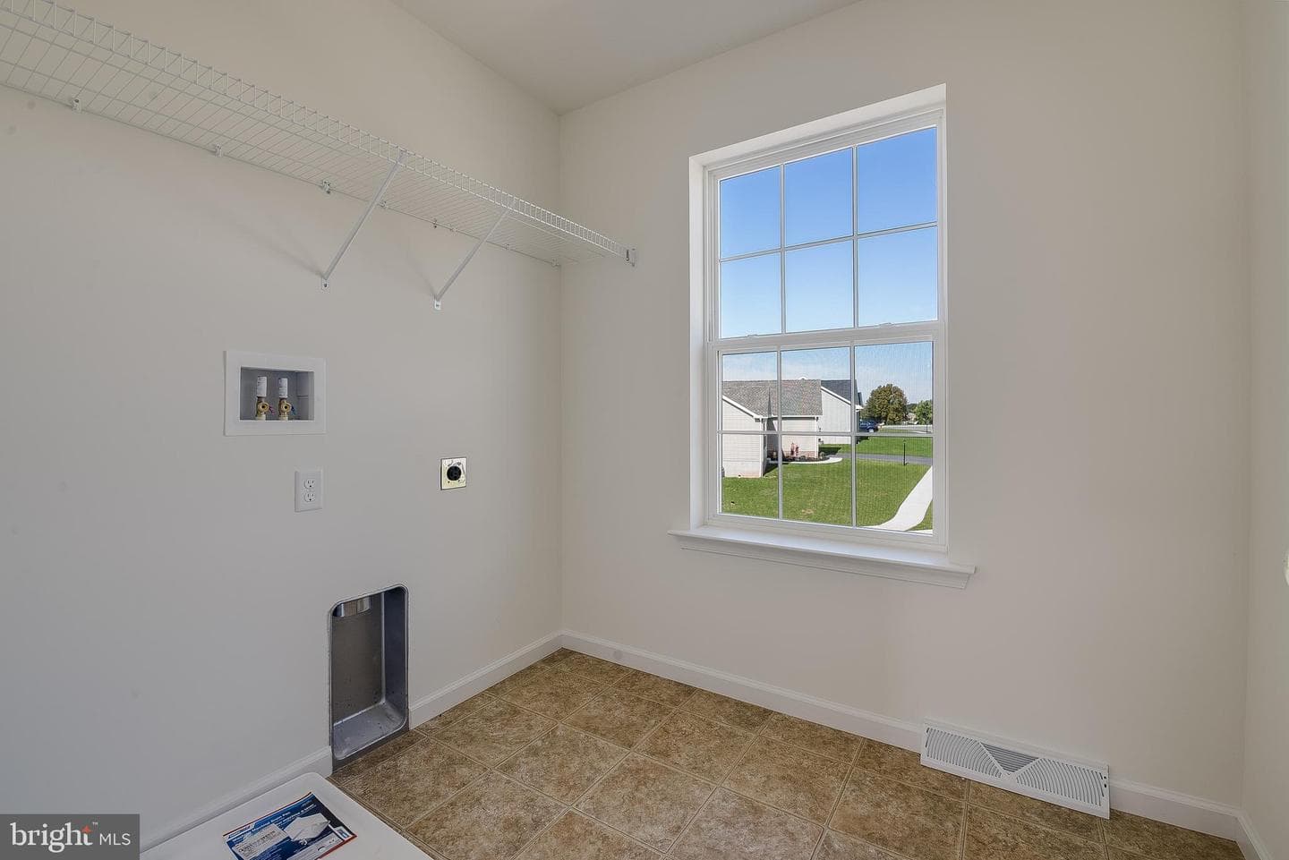 2661 Victorian Drive #lot 61 photo 19