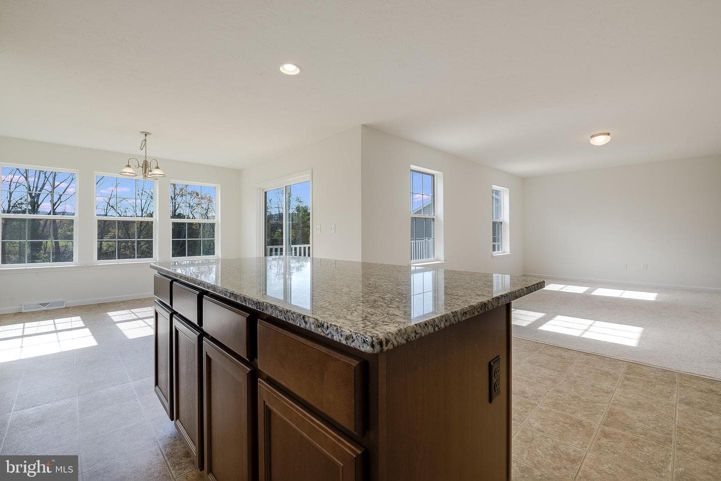 2661 Victorian Drive #lot 61, Dover