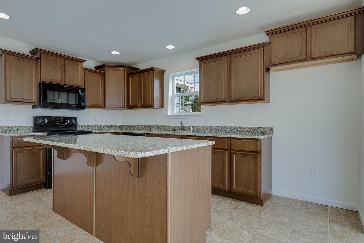 2661 Victorian Drive #lot 61 photo 3