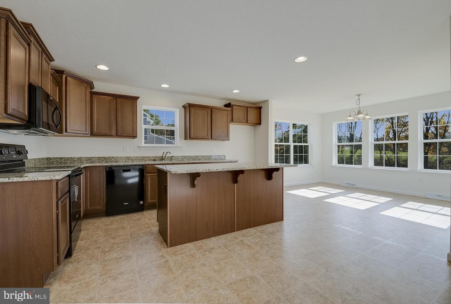 2661 Victorian Drive #lot 61 photo 4