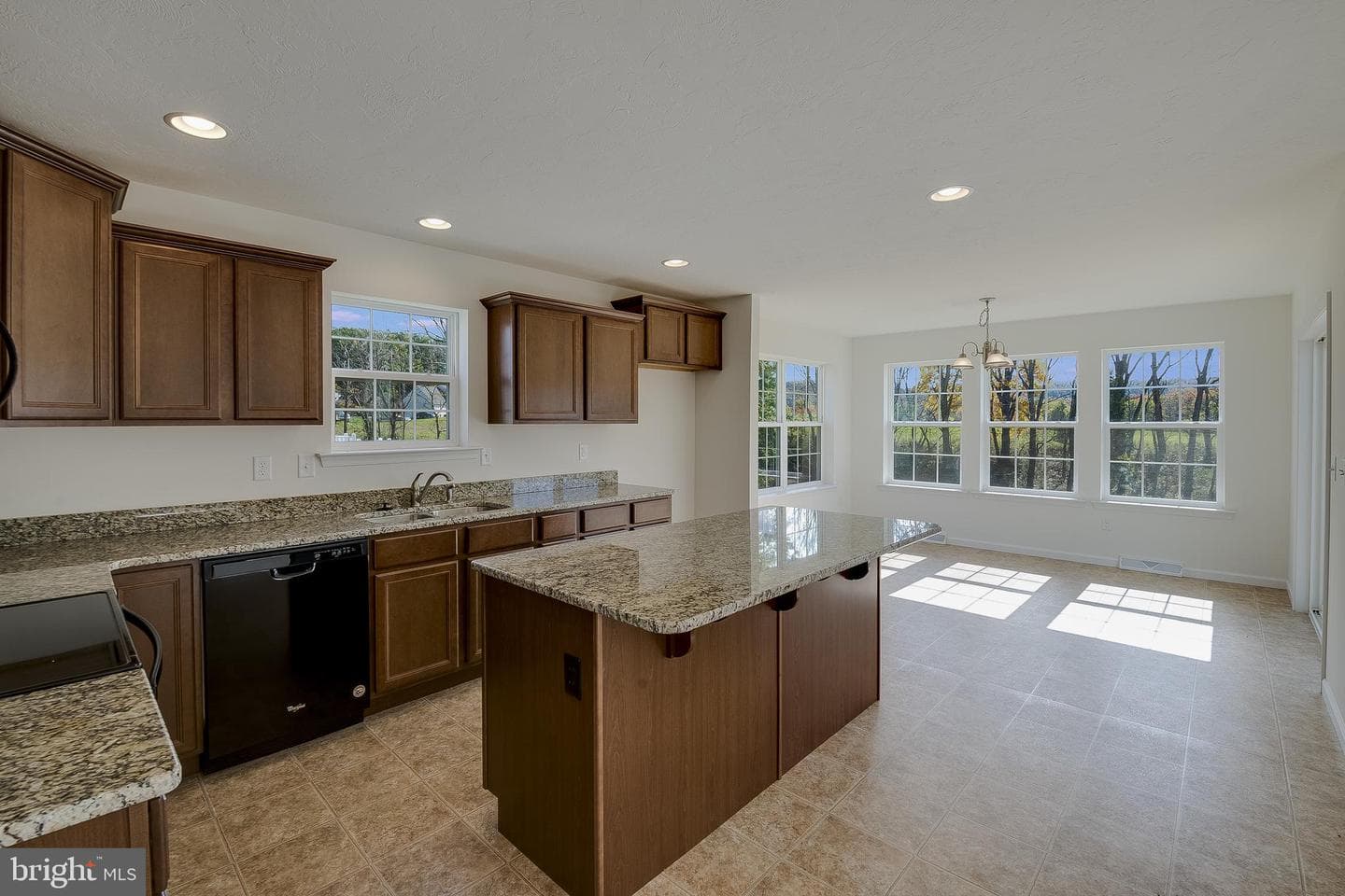 2661 Victorian Drive #lot 61 photo 5