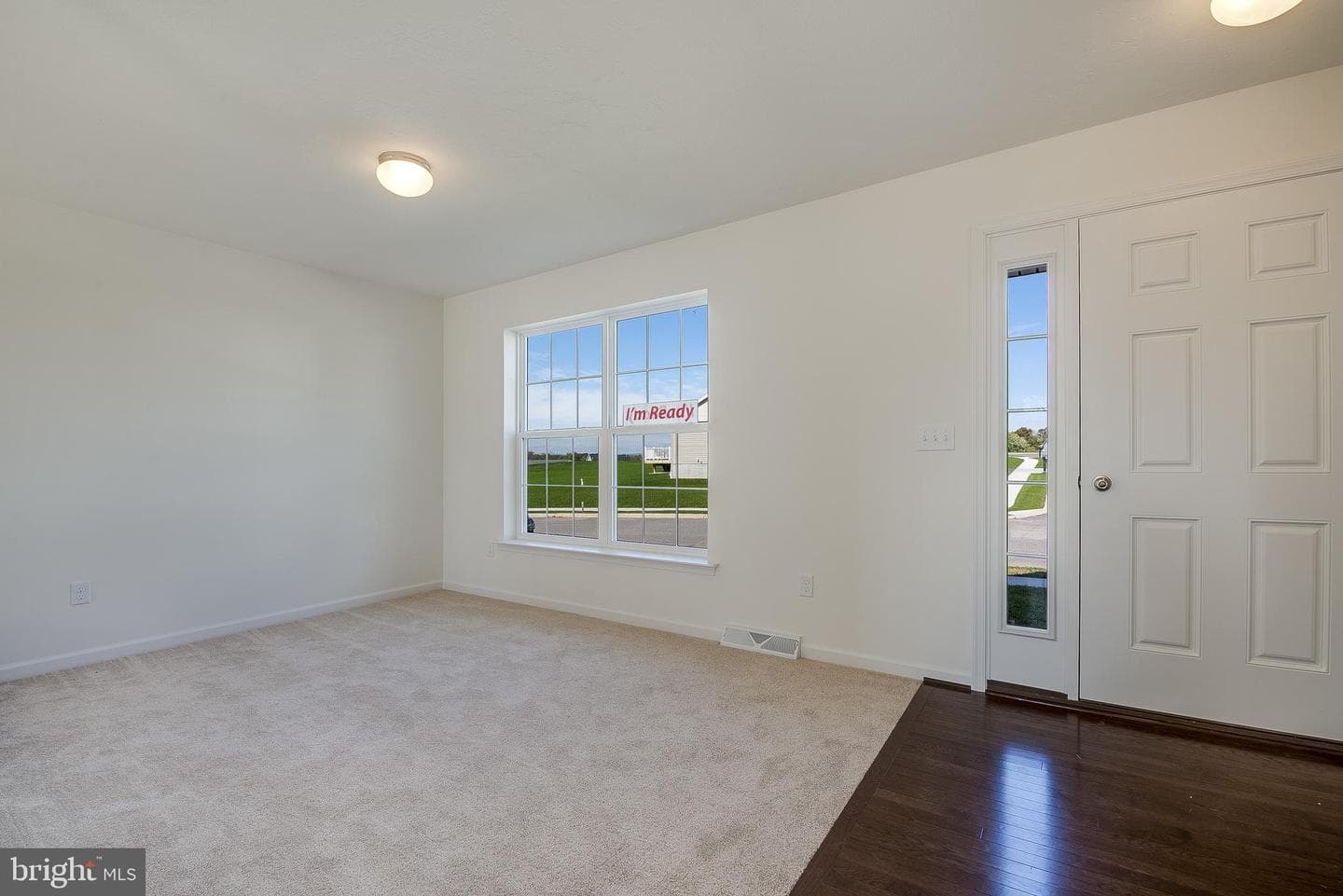 2661 Victorian Drive #lot 61 photo 8