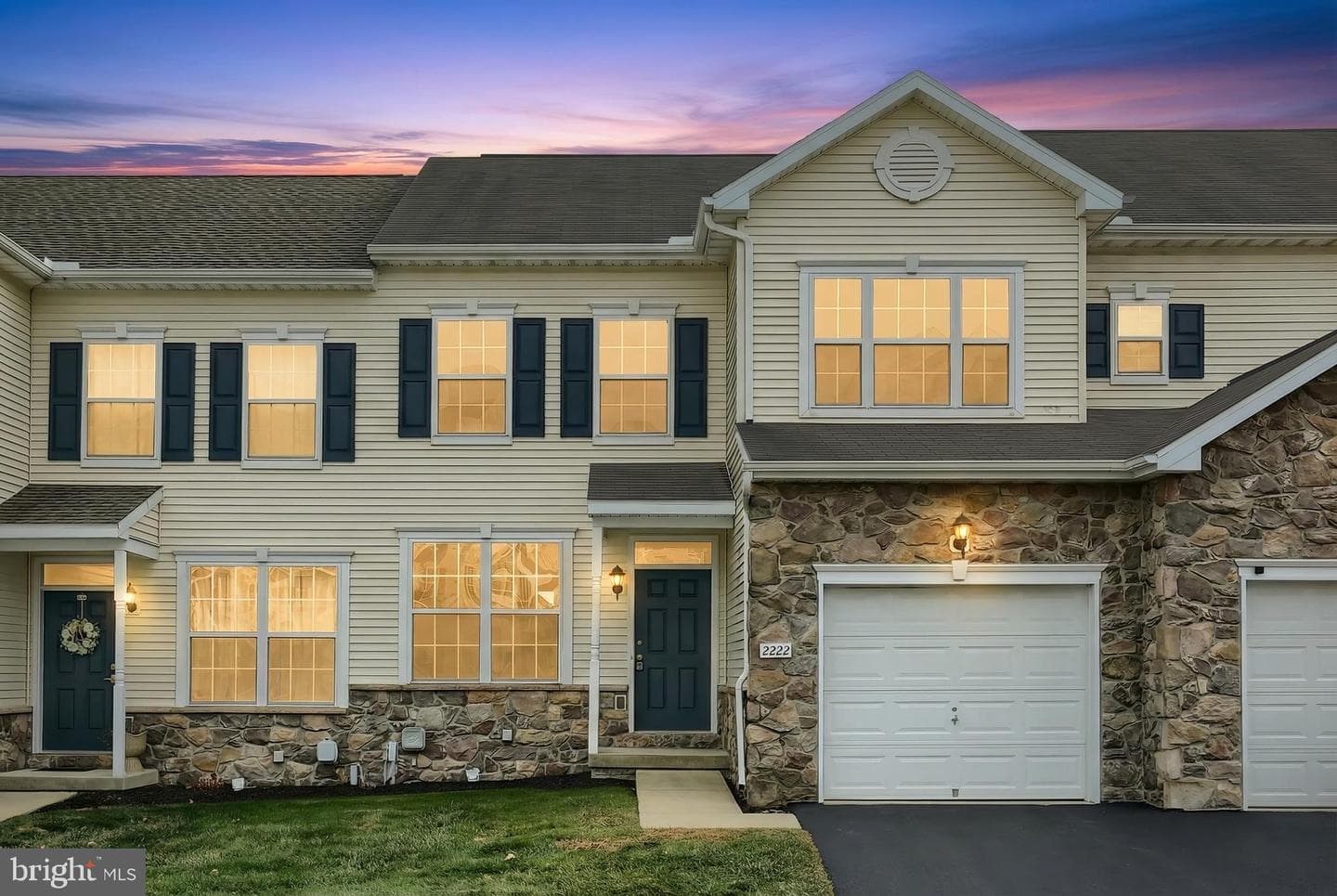 2222 Live Oak Lane #2222