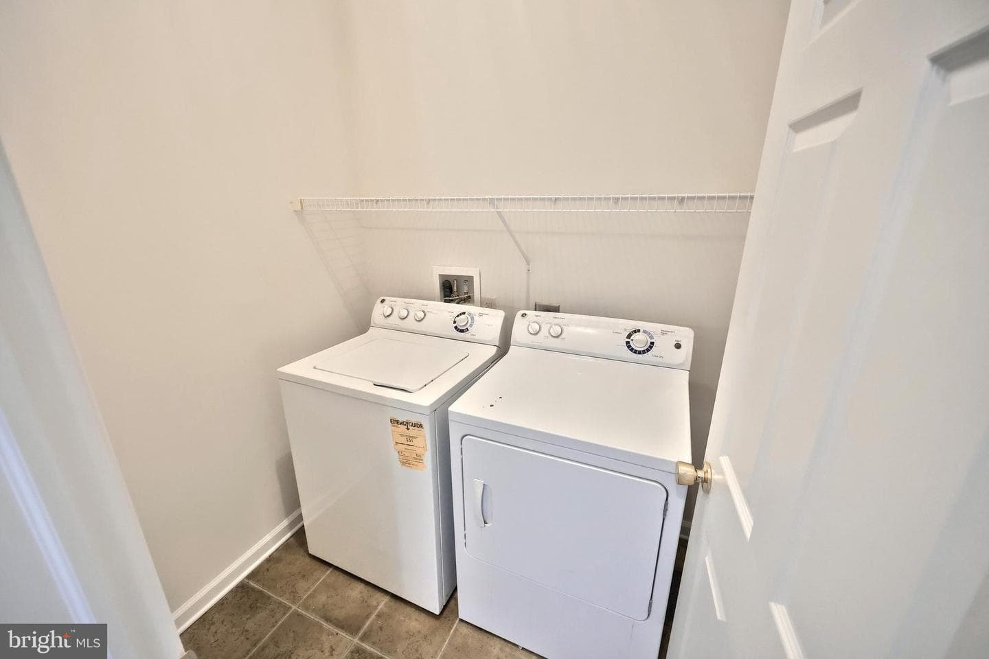 2222 Live Oak Lane #2222 photo 10