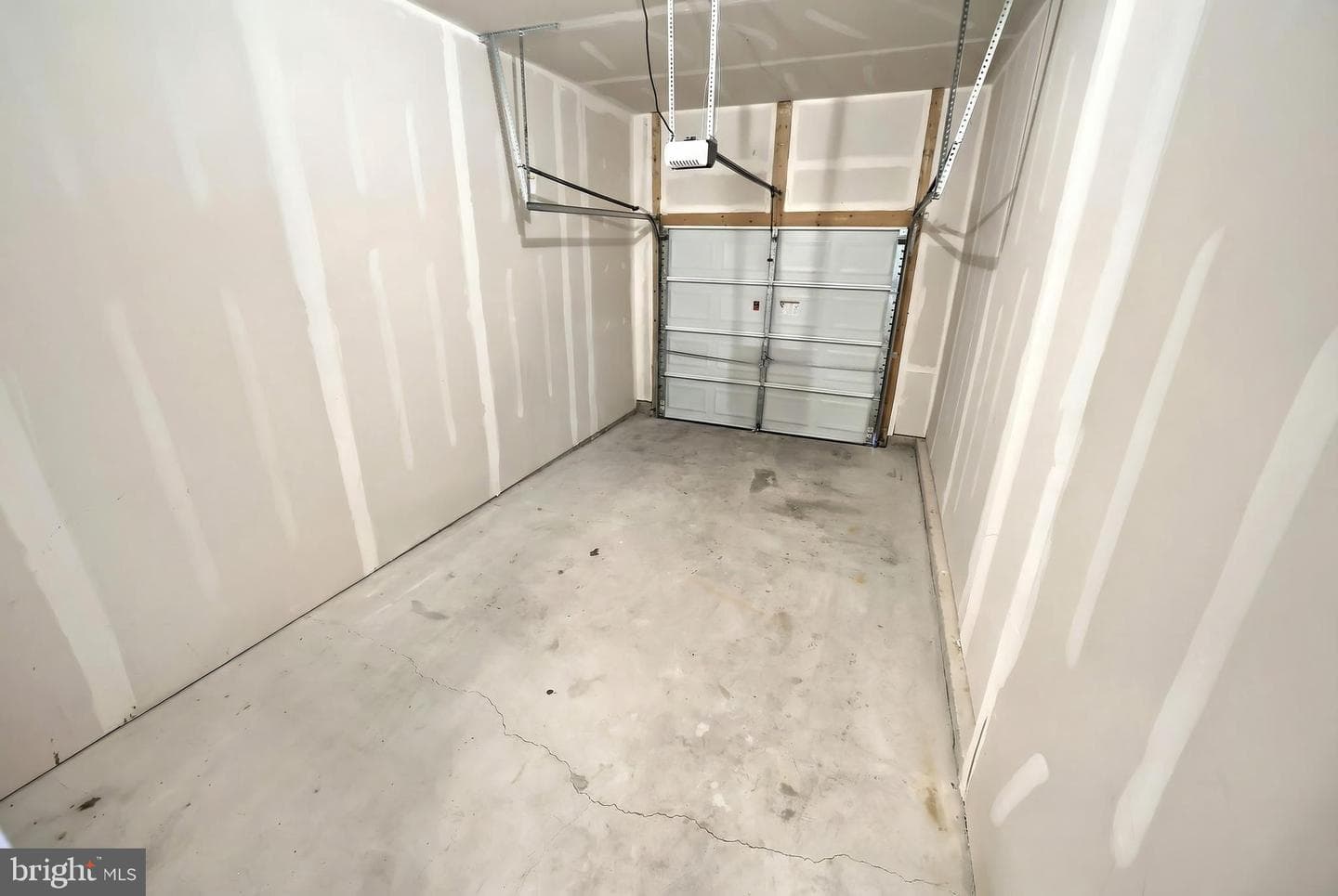 2222 Live Oak Lane #2222 photo 11