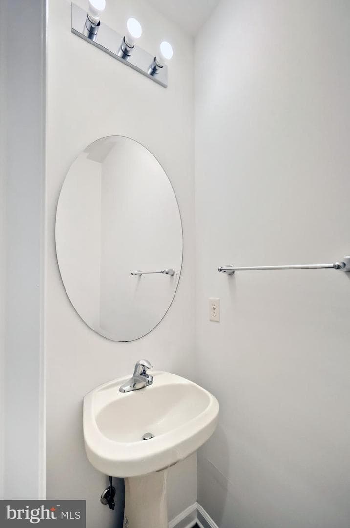 2222 Live Oak Lane #2222 photo 12