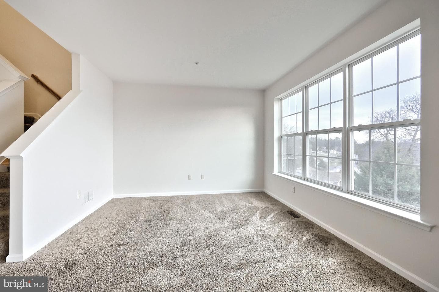2222 Live Oak Lane #2222 photo 14