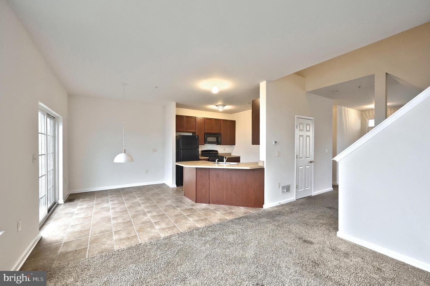 2222 Live Oak Lane #2222 photo 15