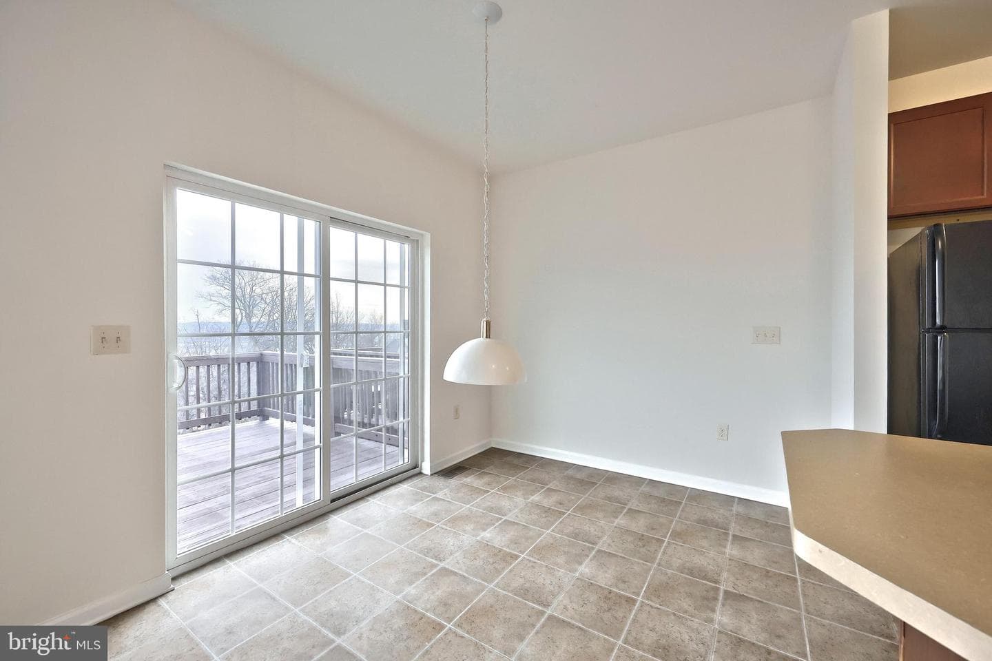2222 Live Oak Lane #2222 photo 16