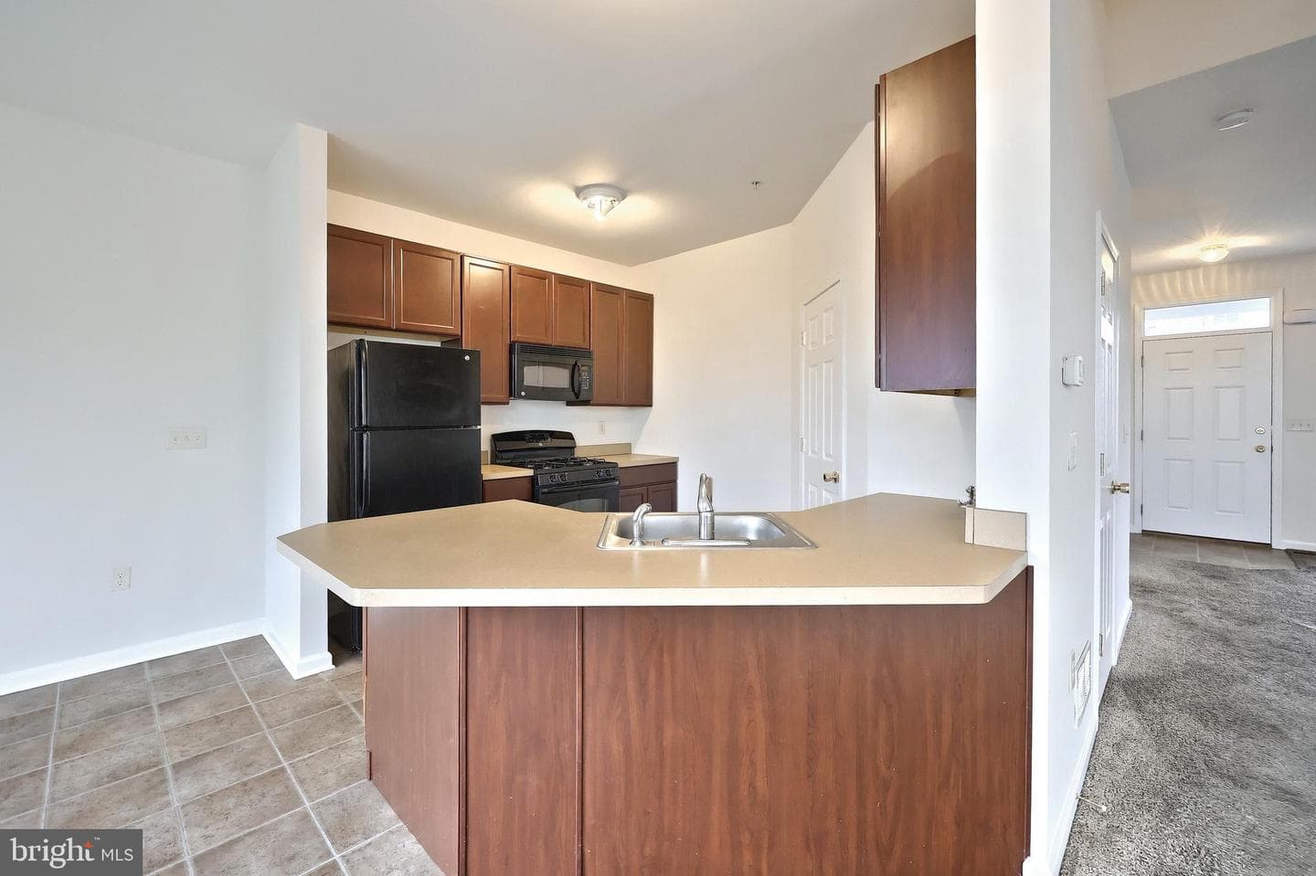 2222 Live Oak Lane #2222 photo 17