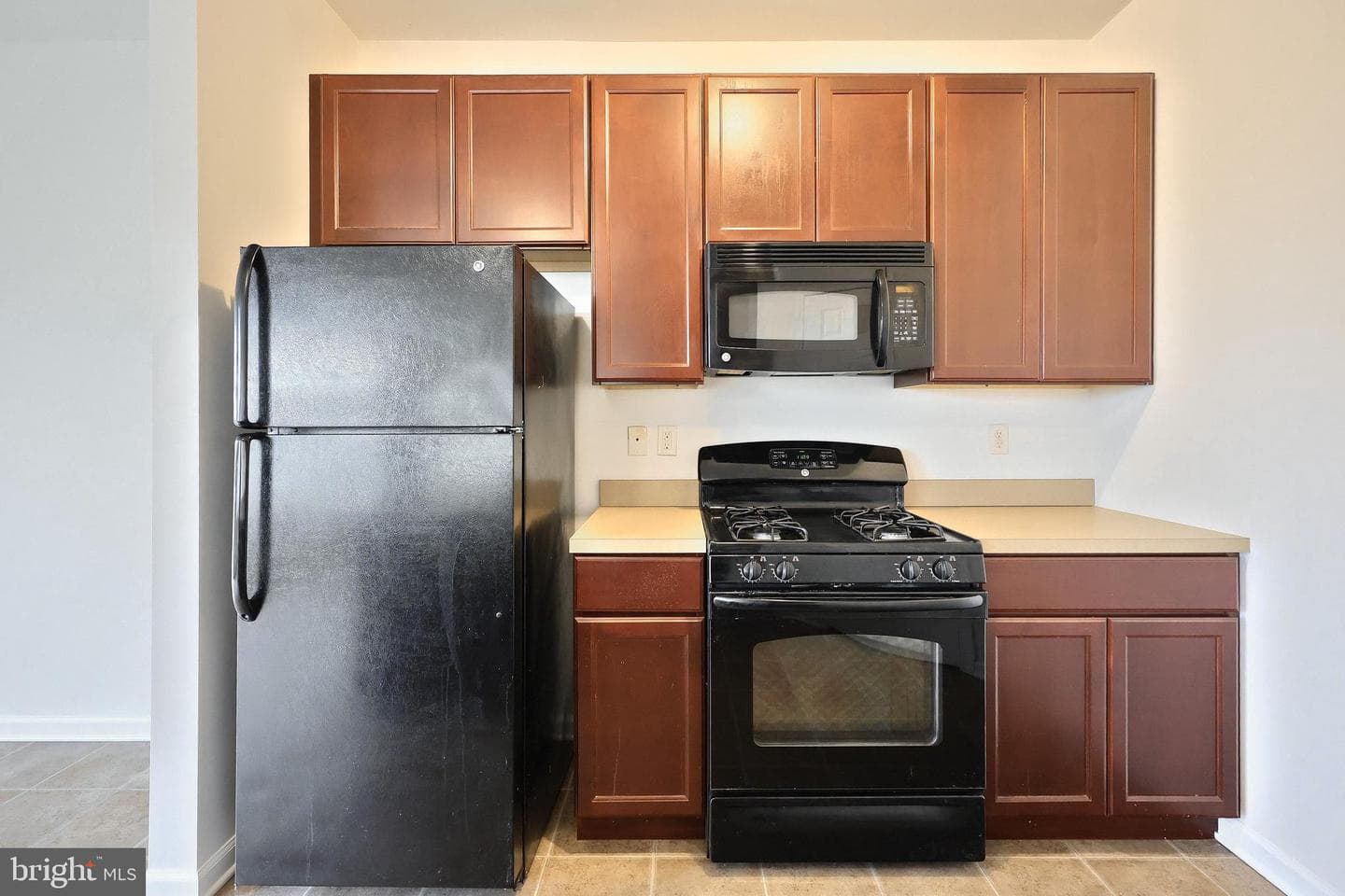2222 Live Oak Lane #2222 photo 19