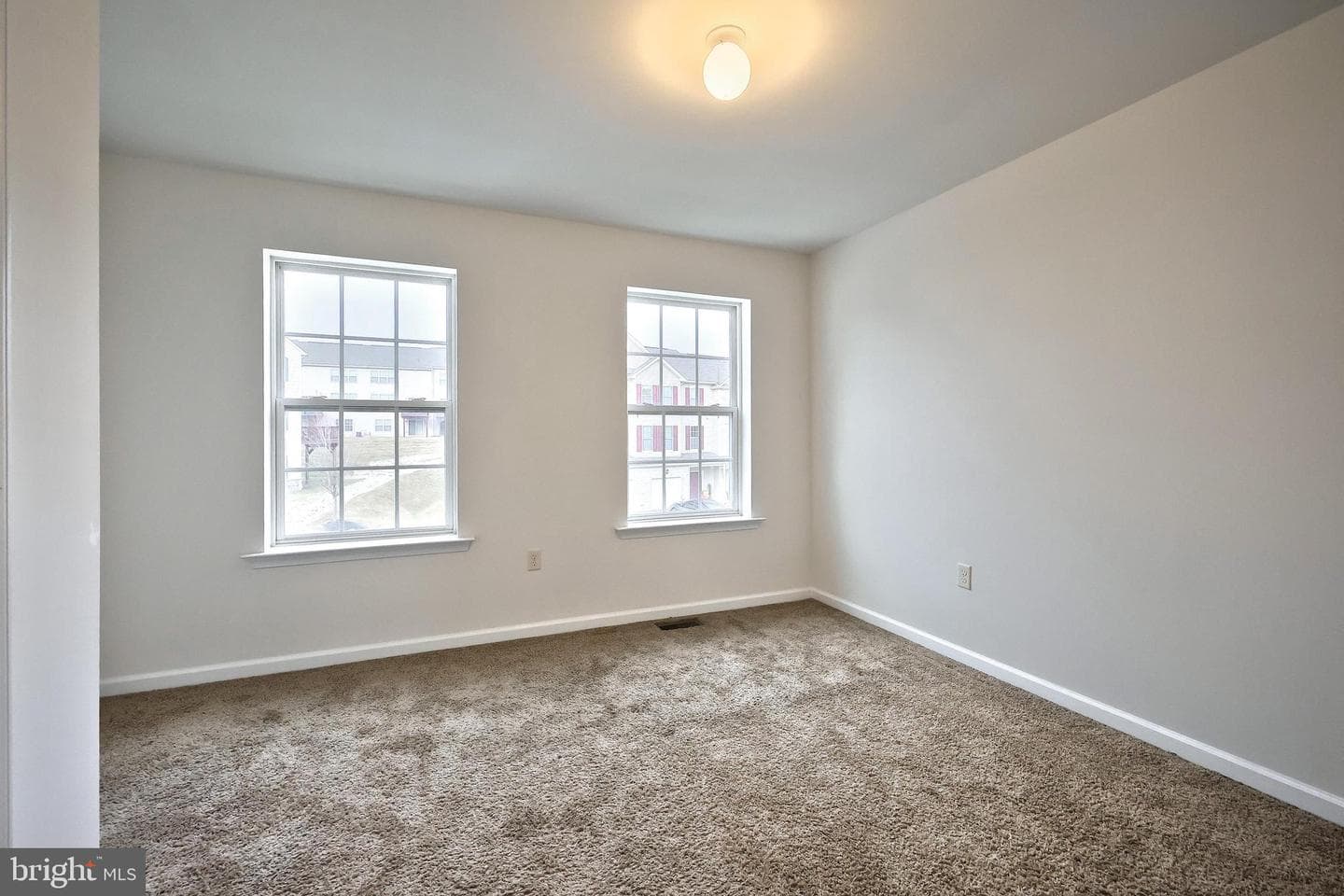 2222 Live Oak Lane #2222 photo 20