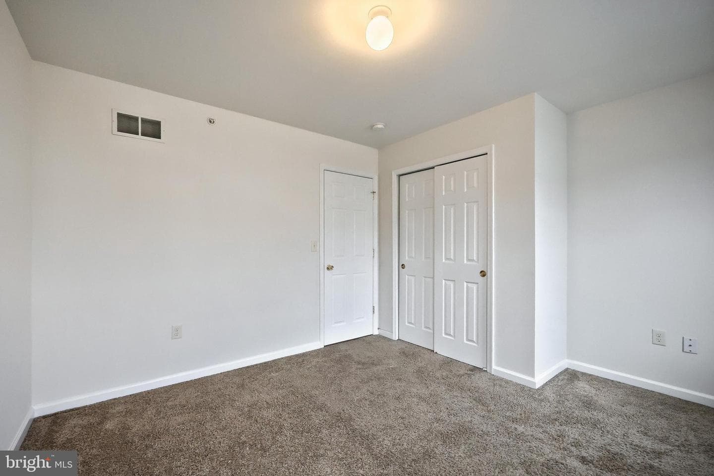 2222 Live Oak Lane #2222 photo 21