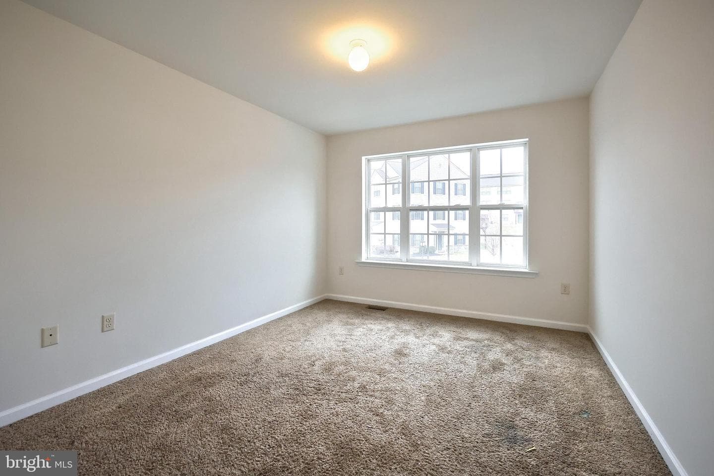 2222 Live Oak Lane #2222 photo 22