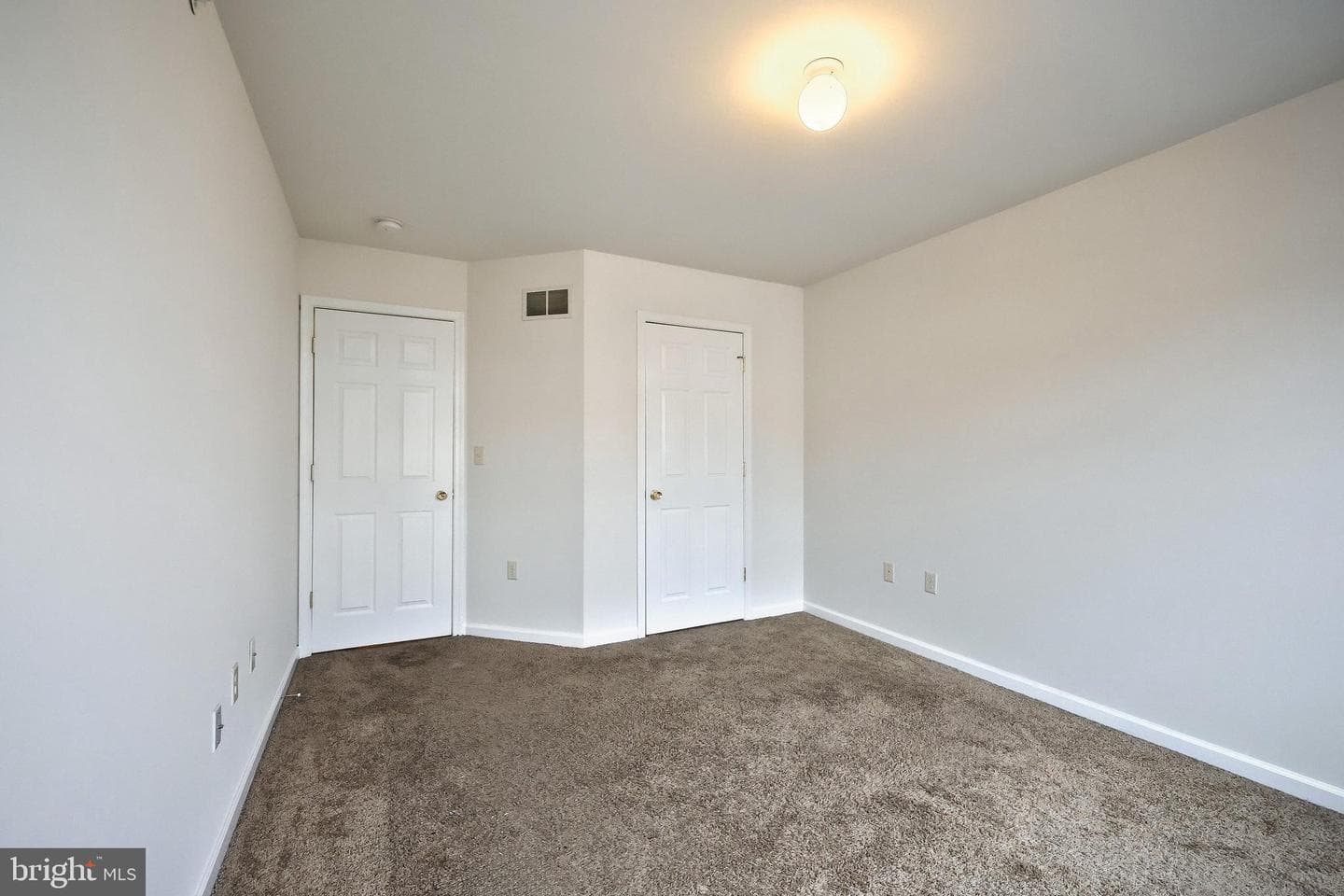 2222 Live Oak Lane #2222 photo 23