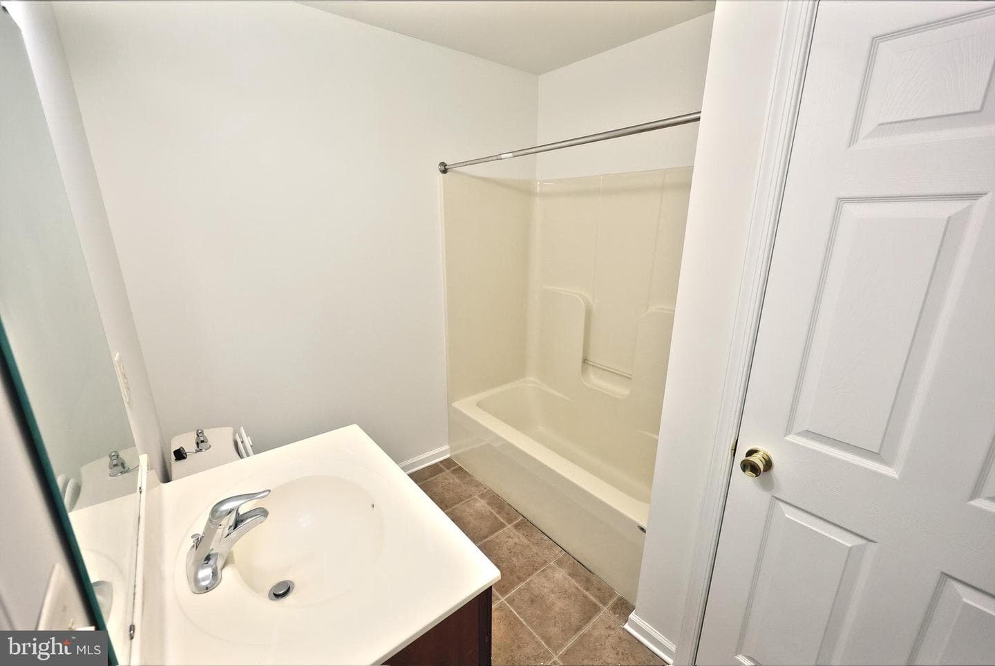 2222 Live Oak Lane #2222 photo 24
