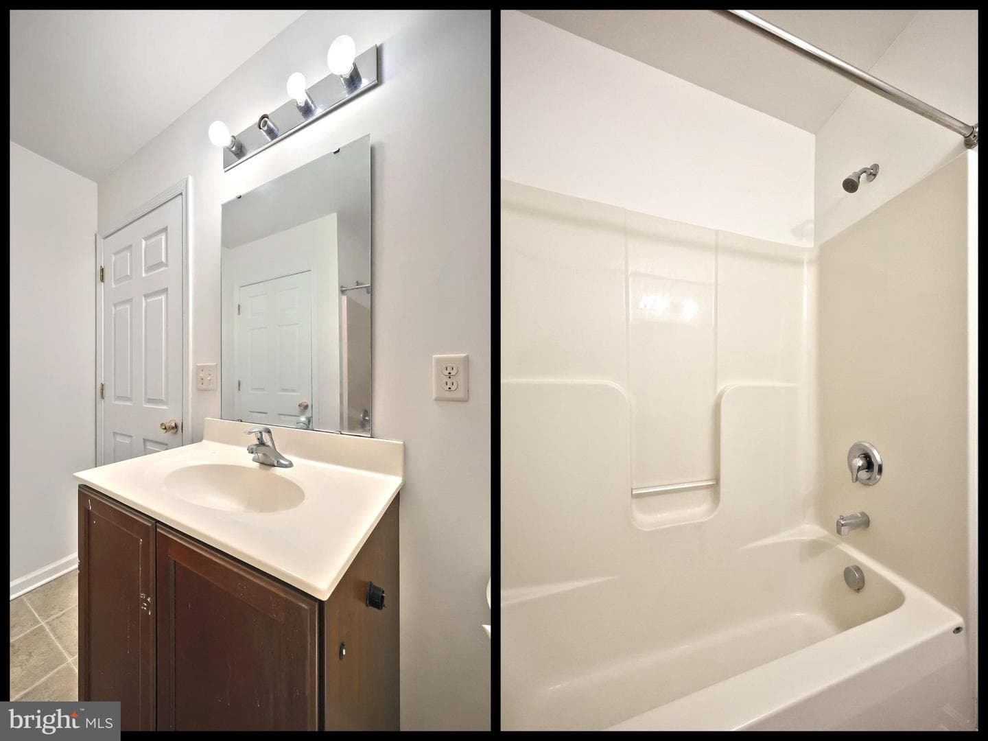 2222 Live Oak Lane #2222 photo 25