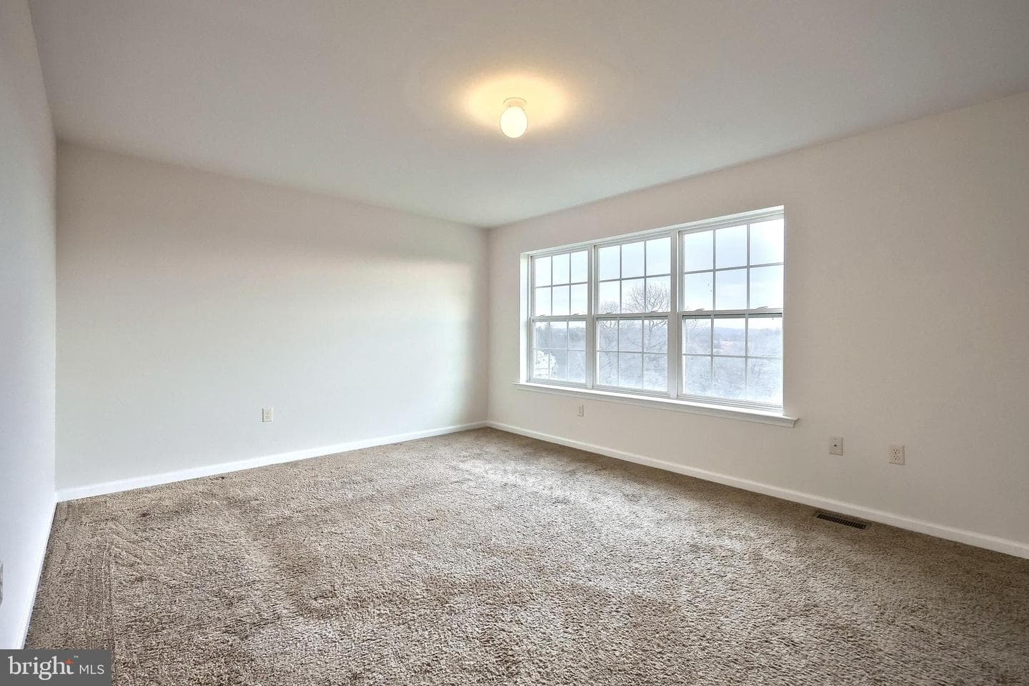2222 Live Oak Lane #2222 photo 26