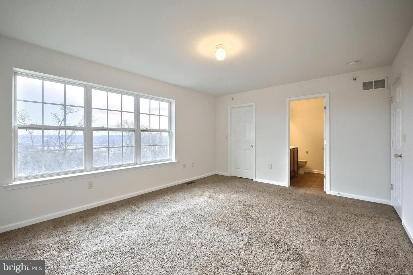 2222 Live Oak Lane #2222 photo 27