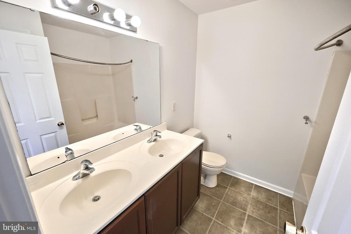 2222 Live Oak Lane #2222 photo 28