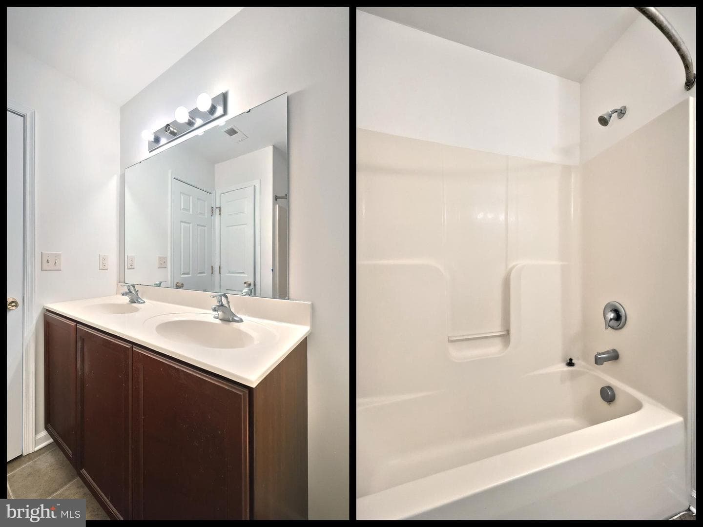 2222 Live Oak Lane #2222 photo 29