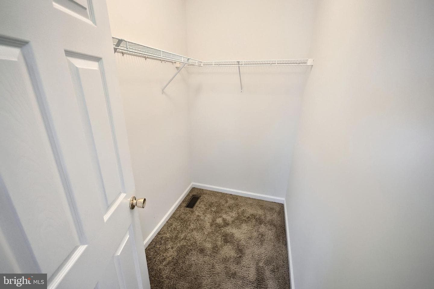 2222 Live Oak Lane #2222 photo 30
