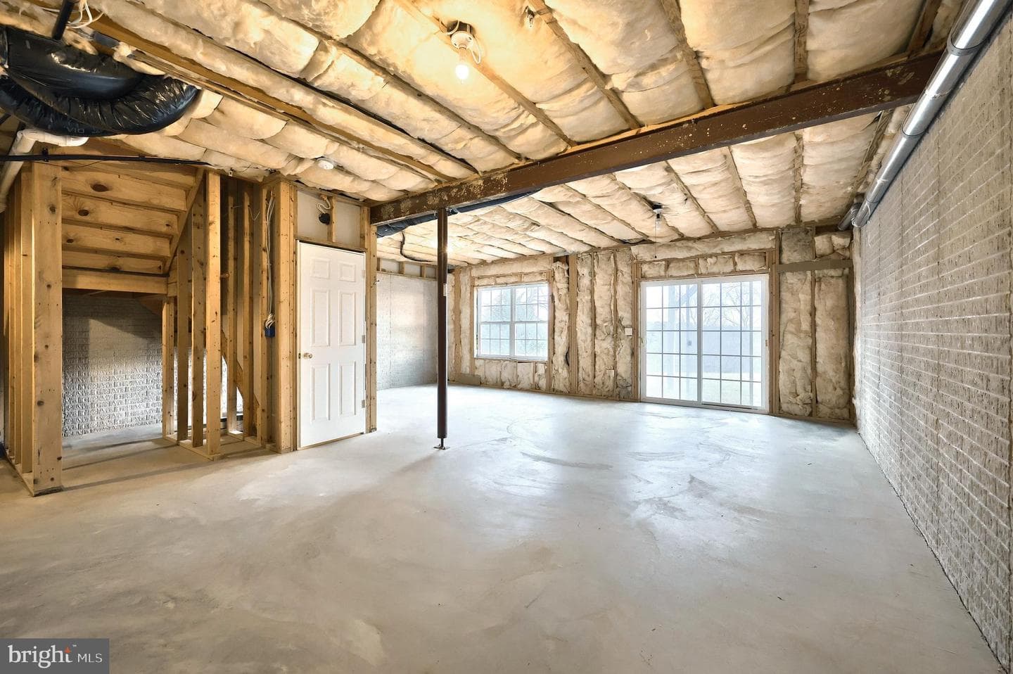 2222 Live Oak Lane #2222 photo 31