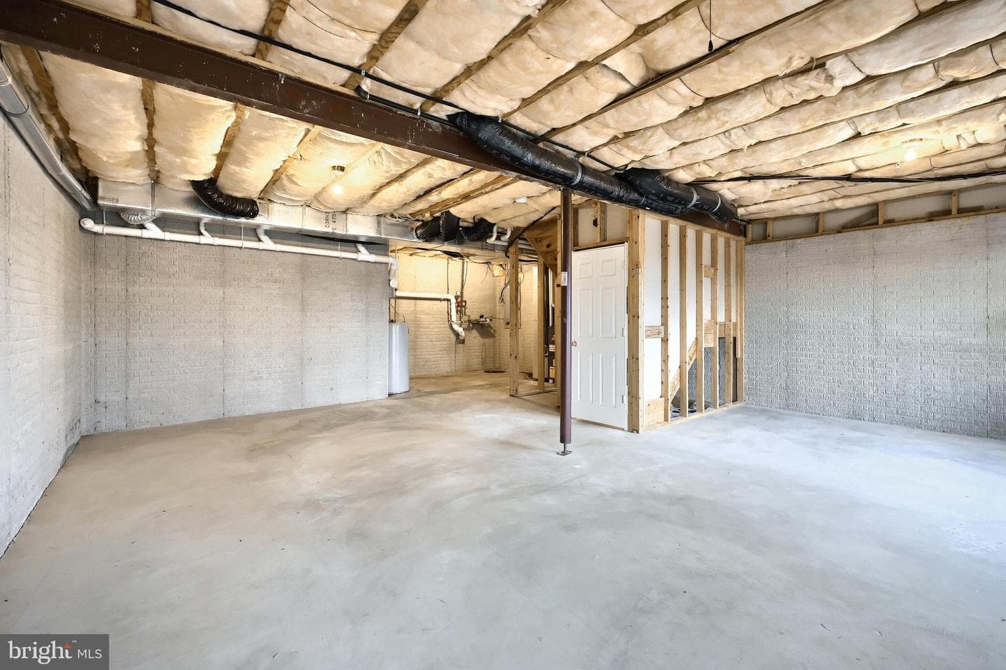 2222 Live Oak Lane #2222 photo 32