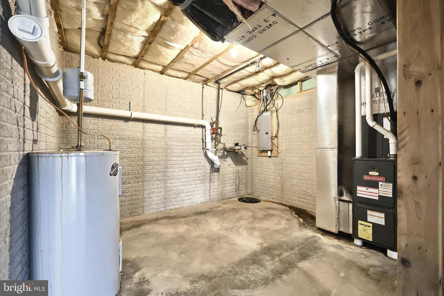 2222 Live Oak Lane #2222 photo 33