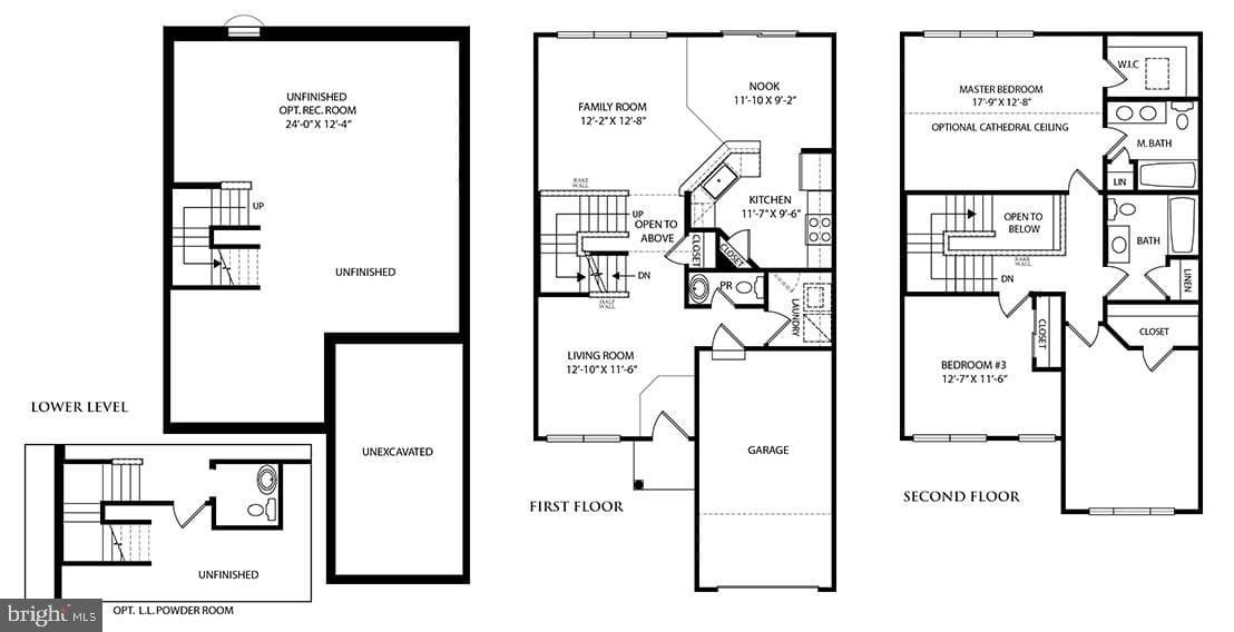 2222 Live Oak Lane #2222 photo 37