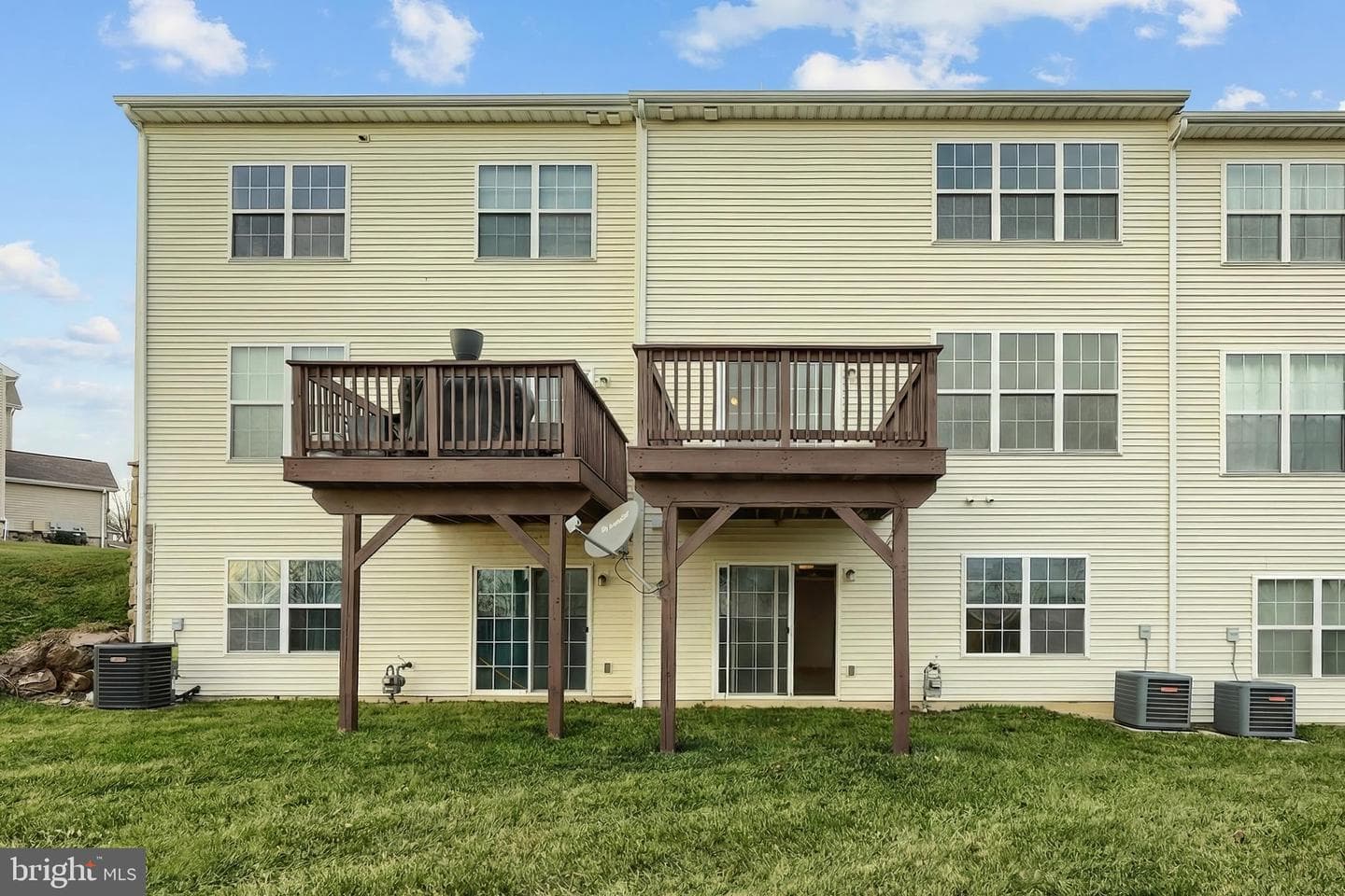 2222 Live Oak Lane #2222 photo 6
