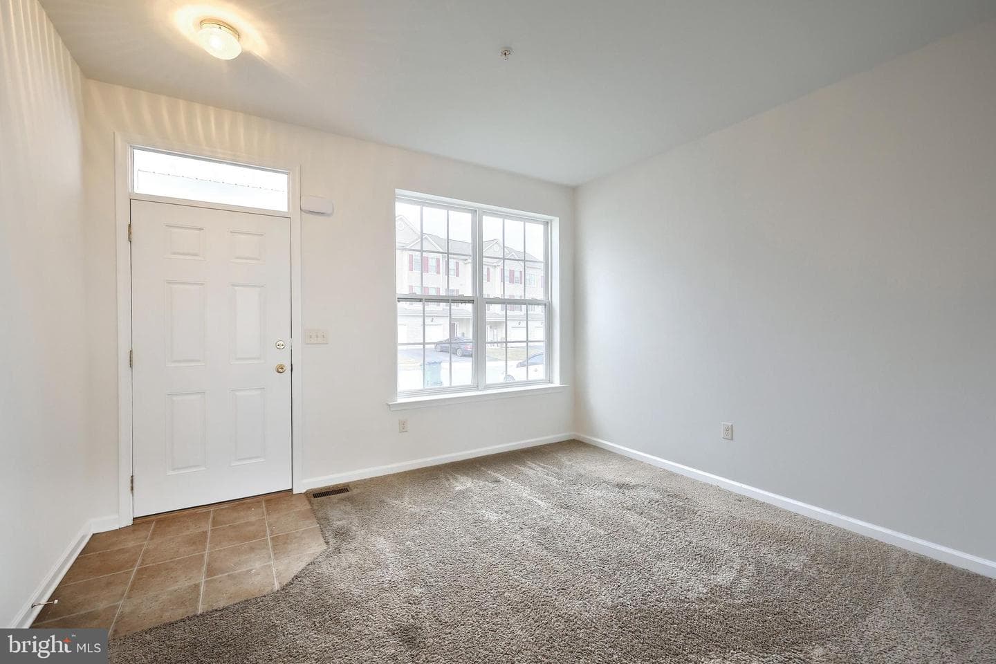 2222 Live Oak Lane #2222 photo 7