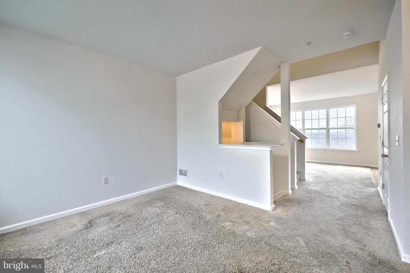 2222 Live Oak Lane #2222 photo 8