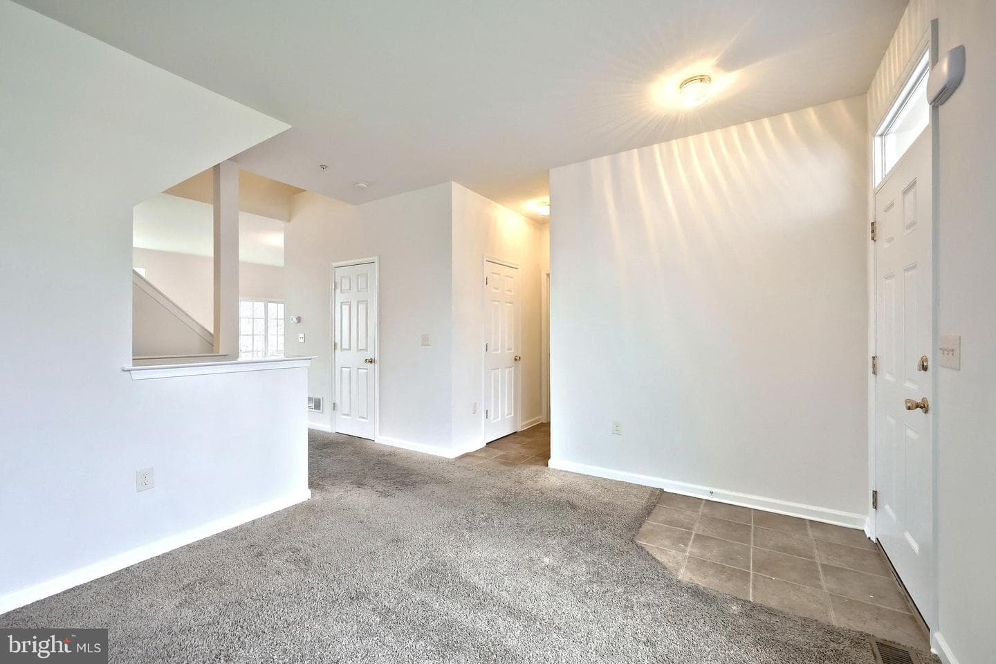 2222 Live Oak Lane #2222 photo 9