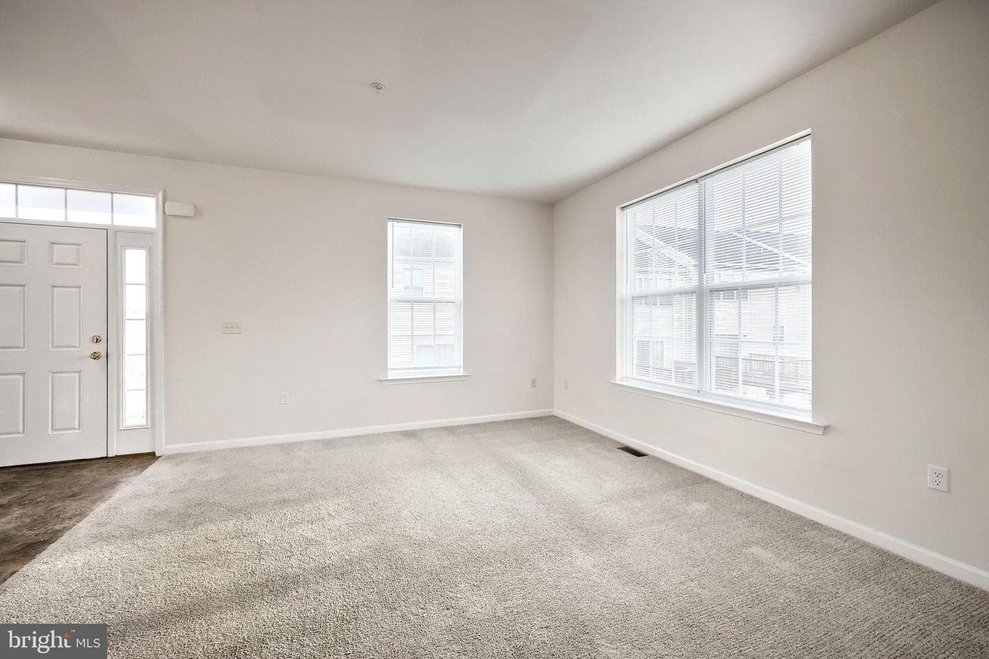 2231 Live Oak Lane #2231 photo 10