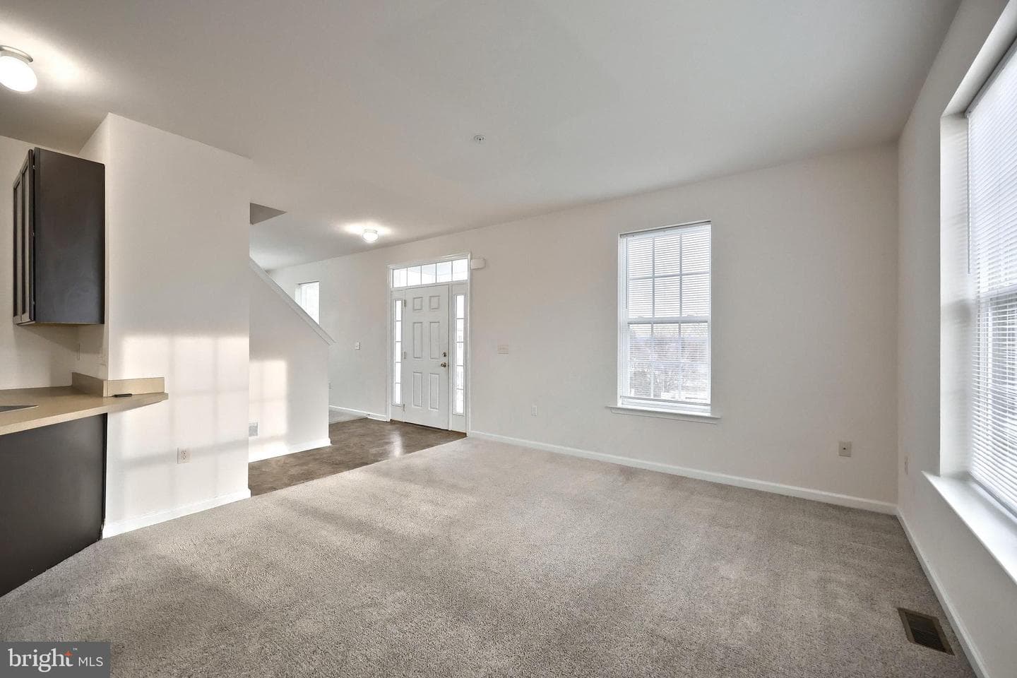 2231 Live Oak Lane #2231 photo 11